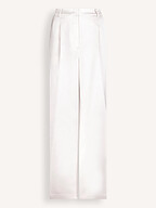 Dante 6 | Pants and Jumpsuits | Trousers