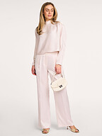 Dante 6 | Pants and Jumpsuits | Trousers