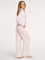 Dante 6 | Pants and Jumpsuits | Trousers