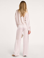 Dante 6 | Pants and Jumpsuits | Trousers