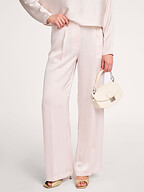 Dante 6 | Pants and Jumpsuits | Trousers