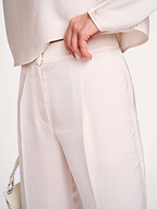 Dante 6 | Pants and Jumpsuits | Trousers