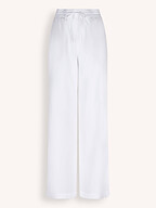 Dante 6 | Pants and Jumpsuits | Trousers