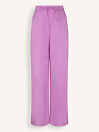 Dante 6 | Pants and Jumpsuits | Trousers
