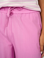Dante 6 | Pants and Jumpsuits | Trousers