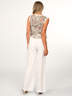 Dante 6 | Pants and Jumpsuits | Trousers