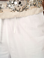 Dante 6 | Pants and Jumpsuits | Trousers