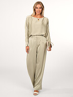 Dante 6 | Tops en Blouses | Tops