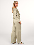 Dante 6 | Tops en Blouses | Tops