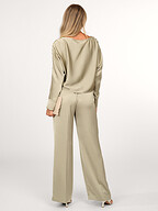 Dante 6 | Tops en Blouses | Tops
