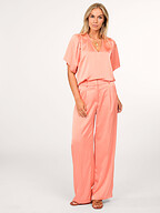 Dante 6 | Tops en Blouses | Tops