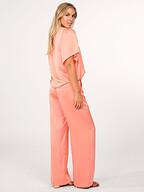 Dante 6 | Tops en Blouses | Tops