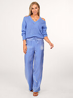 Dante 6 | Pants and Jumpsuits | Trousers