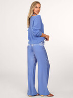 Dante 6 | Pants and Jumpsuits | Trousers
