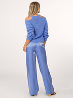 Dante 6 | Pants and Jumpsuits | Trousers