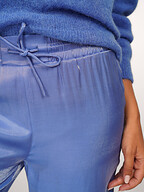 Dante 6 | Pants and Jumpsuits | Trousers