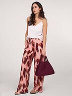 Dante 6 | Pants and Jumpsuits | Trousers