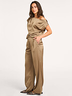 Dante 6 | Pants and Jumpsuits | Trousers