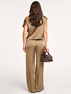 Dante 6 | Pants and Jumpsuits | Trousers