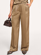 Dante 6 | Pants and Jumpsuits | Trousers