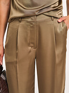 Dante 6 | Pants and Jumpsuits | Trousers
