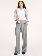 Dante 6 | Pants and Jumpsuits | Trousers