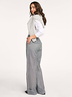 Dante 6 | Pants and Jumpsuits | Trousers