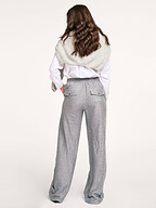 Dante 6 | Pants and Jumpsuits | Trousers