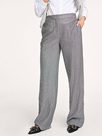 Dante 6 | Pants and Jumpsuits | Trousers