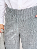 Dante 6 | Pants and Jumpsuits | Trousers