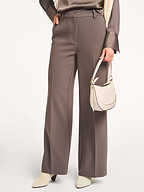 Dante 6 | Pants and Jumpsuits | Trousers