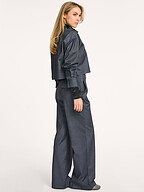 Dante 6 | Pants and Jumpsuits | Trousers