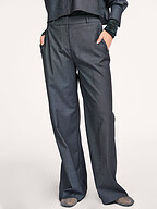Dante 6 | Pants and Jumpsuits | Trousers