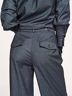 Dante 6 | Pants and Jumpsuits | Trousers