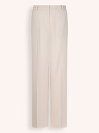 Dante 6 | Pants and Jumpsuits | Trousers