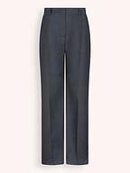 Dante 6 | Pants and Jumpsuits | Trousers