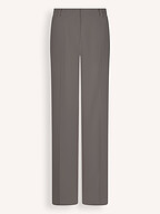 Dante 6 | Pants and Jumpsuits | Trousers