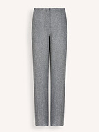 Dante 6 | Pants and Jumpsuits | Trousers