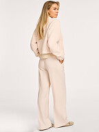 Dante 6 | Pants and Jumpsuits | Trousers