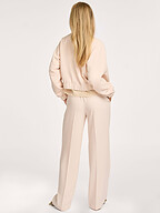 Dante 6 | Pants and Jumpsuits | Trousers