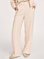 Dante 6 | Pants and Jumpsuits | Trousers