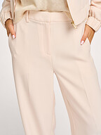 Dante 6 | Pants and Jumpsuits | Trousers