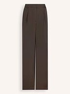 Dante 6 | Pants and Jumpsuits | Trousers