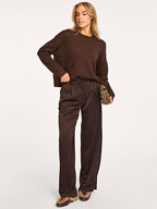 Dante 6 | Pants and Jumpsuits | Trousers