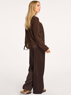 Dante 6 | Pants and Jumpsuits | Trousers