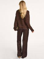 Dante 6 | Pants and Jumpsuits | Trousers