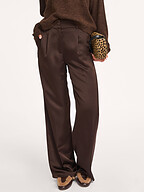 Dante 6 | Pants and Jumpsuits | Trousers