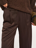 Dante 6 | Pants and Jumpsuits | Trousers