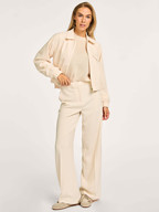 Dante 6 | Blazers and Jackets | Jackets