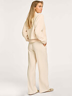 Dante 6 | Broeken en Jumpsuits | Broeken